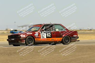 media/Jun-21-2025-Nasa (Sat) [[56b2c04f0e]]/Race Group A/Sweeper/